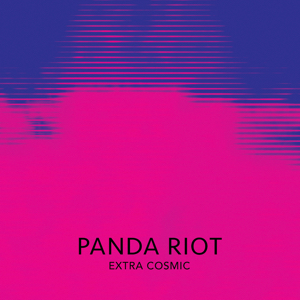 Panda Riot Extra Cosmic Music Promotion Music PR Athens Georgia GA Team Clermont Nelson Wells Bill Belson Indie Publicist PR Firm Radio Marketing Playlist Promotion 