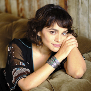 Norah Jones Music Promotion Music PR Athens Georgia GA Team Clermont Nelson Wells Bill Belson Indie Publicist PR Firm Radio Marketing Playlist Promotion 